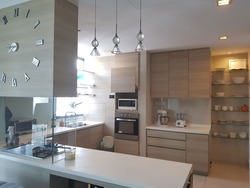 Rosewood Suites (D25), Condominium #175783812